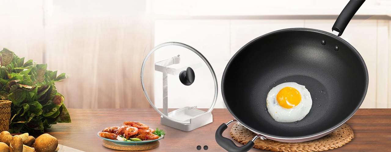 不粘鍋用熱熔膠