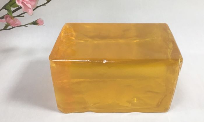 熱熔膠廠家 熱熔膠廠家