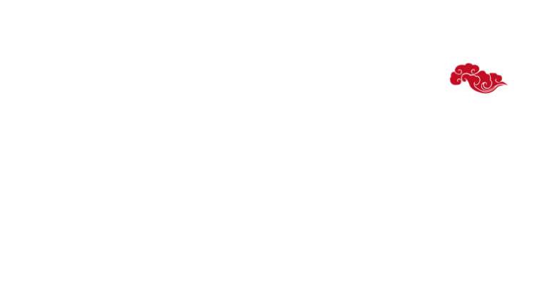 熱熔膠生產廠家